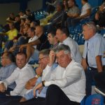 vaterpolo jug jadran 20102017 36