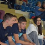 vaterpolo jug jadran 20102017 37