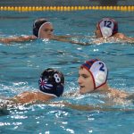 vaterpolo jug jadran 20102017 38