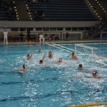 vaterpolo jug jadran 20102017 39
