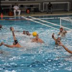 vaterpolo jug jadran 20102017 40