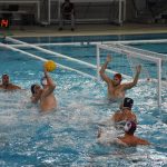 vaterpolo jug jadran 20102017 41
