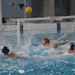 vaterpolo jug jadran 20102017 42