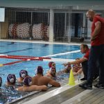 vaterpolo jug jadran 20102017 43