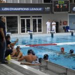 vaterpolo jug jadran 20102017 44
