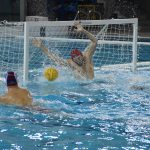 vaterpolo jug jadran 20102017 45