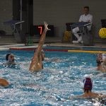 vaterpolo jug jadran 20102017 46