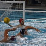 vaterpolo jug jadran 20102017 47