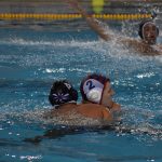 vaterpolo jug jadran 20102017 48