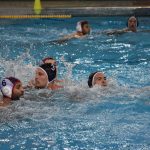 vaterpolo jug jadran 20102017 49