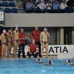 vaterpolo jug jadran 20102017 50