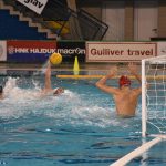 vaterpolo jug jadran 20102017 51