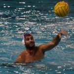 vaterpolo jug jadran 20102017 52
