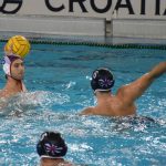 vaterpolo jug jadran 20102017 53