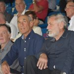 vaterpolo jug jadran 20102017 7