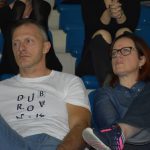 vaterpolo jug jadran 20102017 8