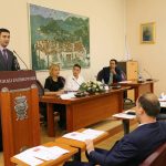 vijece simulacija 12