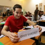 vijece simulacija 7