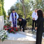 vijenci zupanija zvone 171017 5