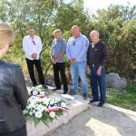 vijenci zupanija zvone 171017 6