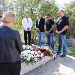 vijenci zupanija zvone 171017 8