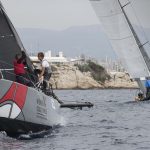 viska regata 2017 1