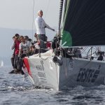viska regata 2017