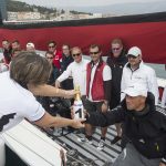 viska regata 2017 2