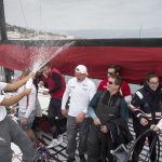 viska regata 2017 3
