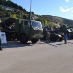 vojska oruzje 28102017 2