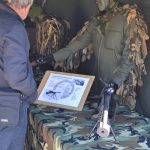 vojska oruzje 28102017 9