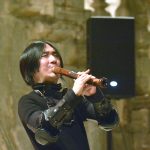yosuoke irie042