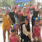 zumba rim 3