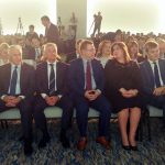 zupan dan regionalnog razvoja