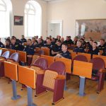 zupan vatrogasci 2
