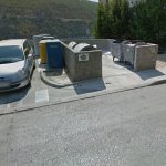 2 primjereno odlagaliste izvora