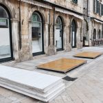 27112017 stradun kucice temelji 1