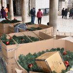 27112017 stradun kucice temelji 13