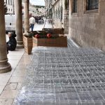 27112017 stradun kucice temelji 15