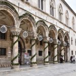 27112017 stradun kucice temelji 17