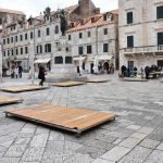 27112017 stradun kucice temelji 18