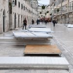 27112017 stradun kucice temelji 19