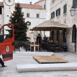 27112017 stradun kucice temelji 2
