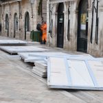 27112017 stradun kucice temelji 20