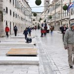 27112017 stradun kucice temelji 3
