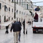 27112017 stradun kucice temelji 4