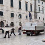 27112017 stradun kucice temelji 5