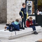 27112017 stradun kucice temelji 8