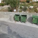 3 Primjereno odlagaliste plat