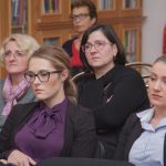 6mm promocija Pavicic 09112017 vlevi 3361